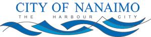 city-of-nanaimo-logo