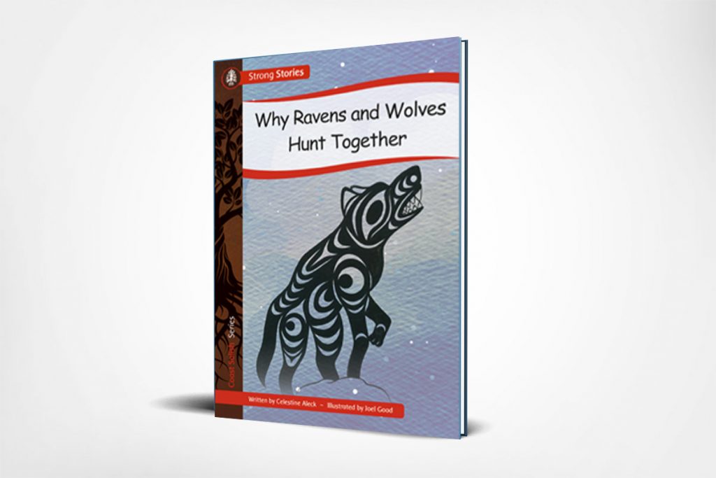 strong-stories-covers-coast-salish