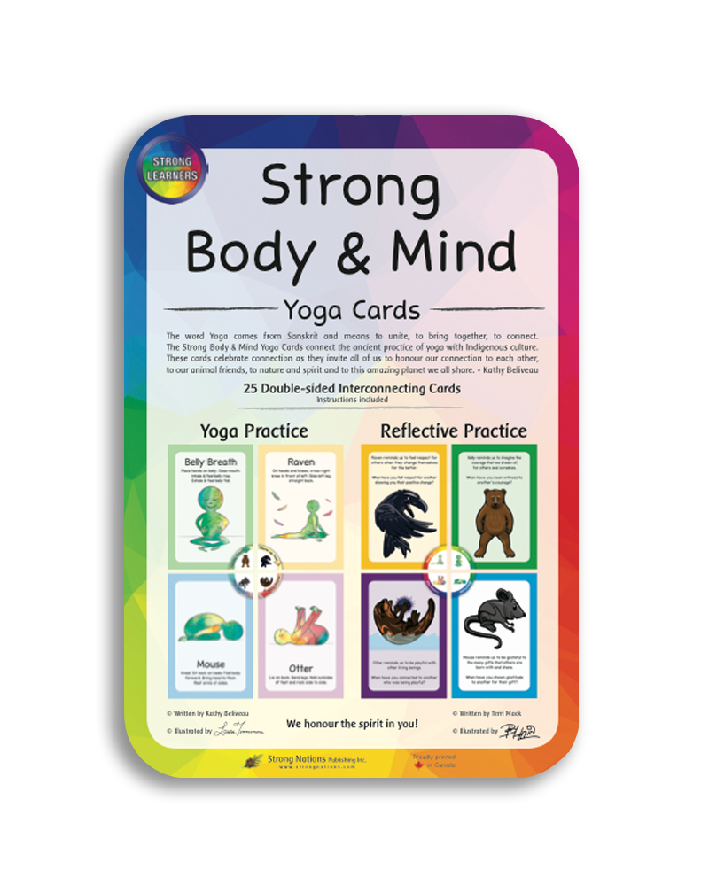 coverfor-yoga-cards