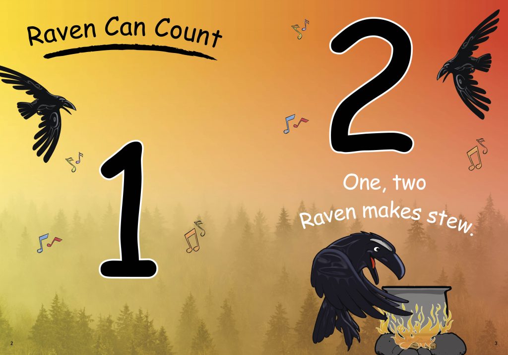 raven-and-frog-count-pg-8-dec-28
