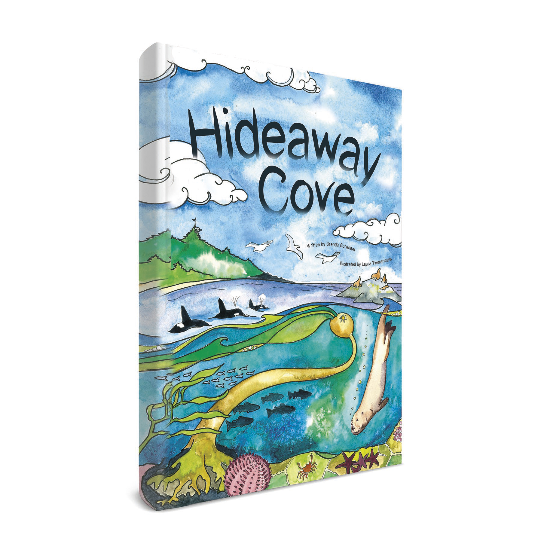promo-bookcover-hideaway-cove-small
