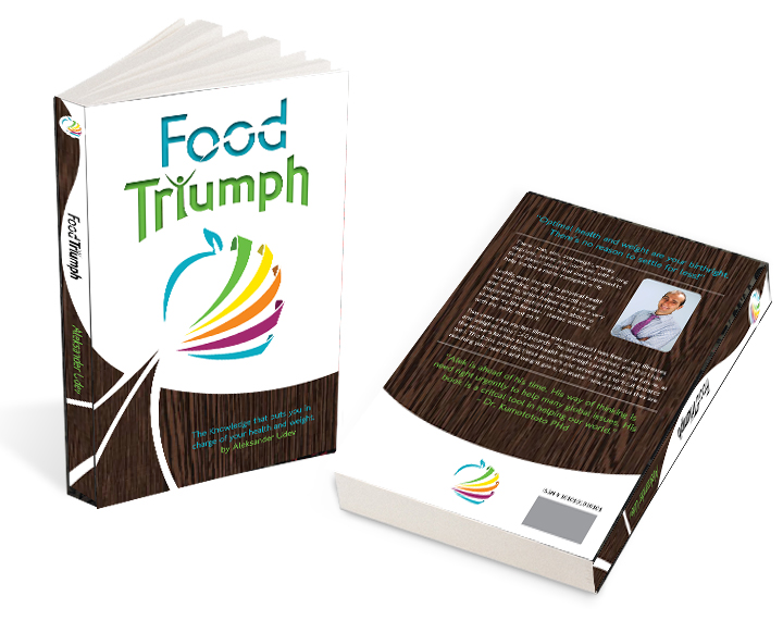 final-logo-foodtruimph-05