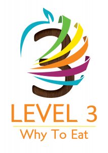 levels-color-website3