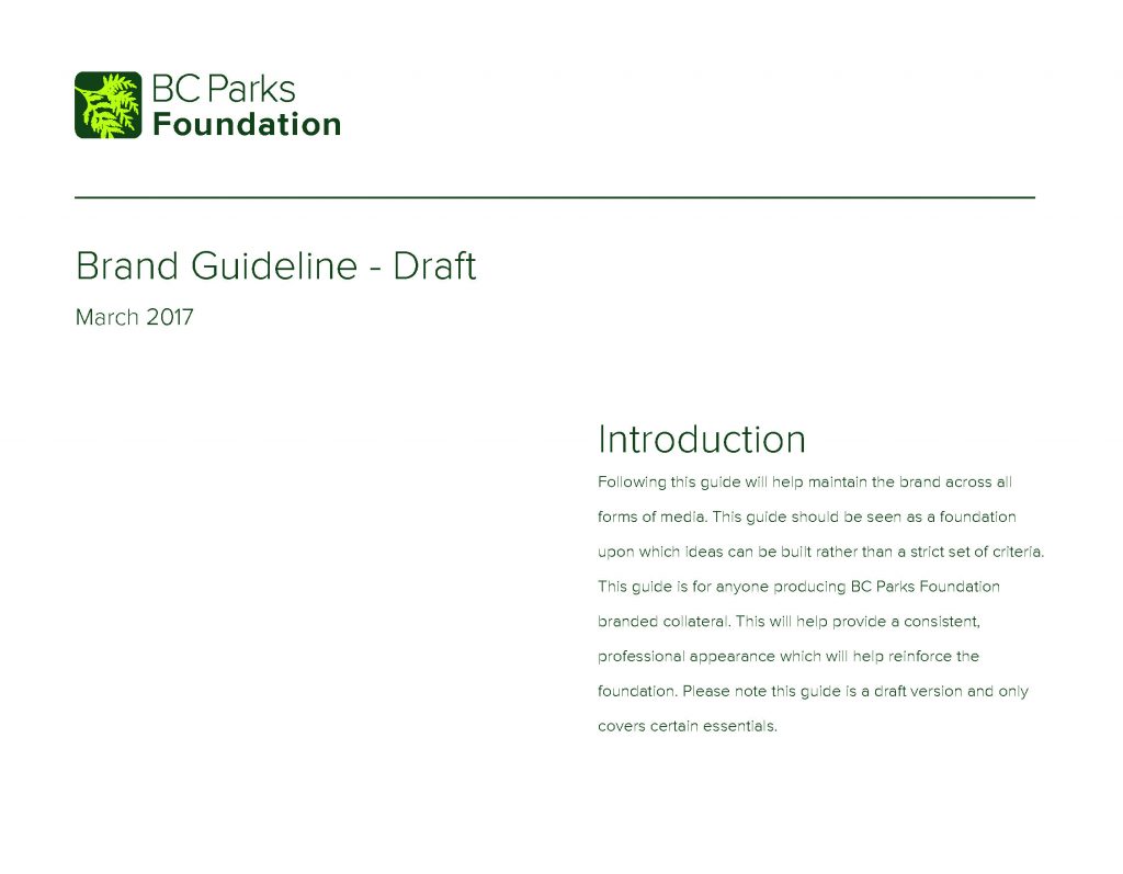 bc-parks-foundation-brand-guidelines_page_1