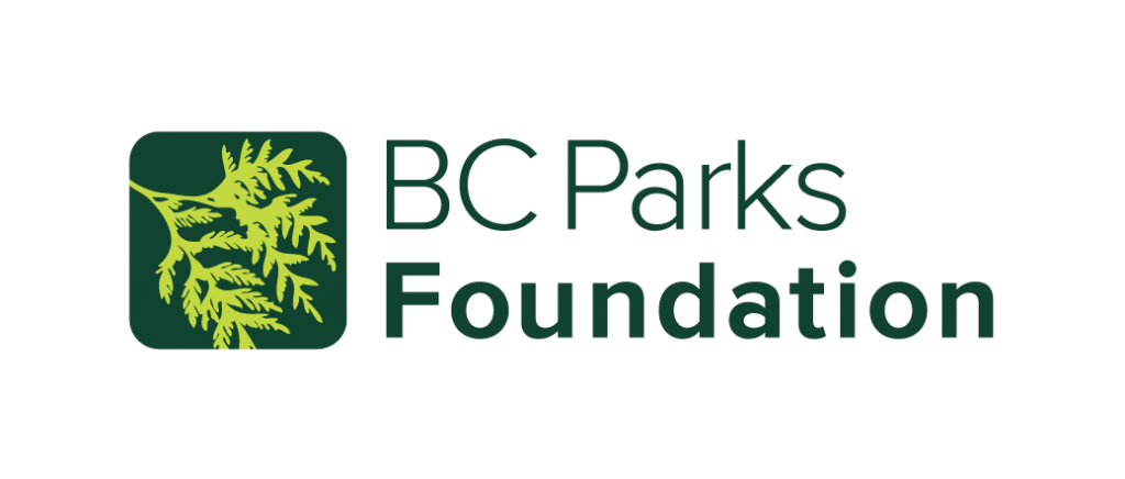 bc-parks-foundation-logo-01