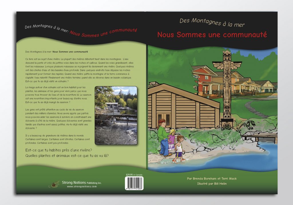 cover-design-we-are-a-community-french-small