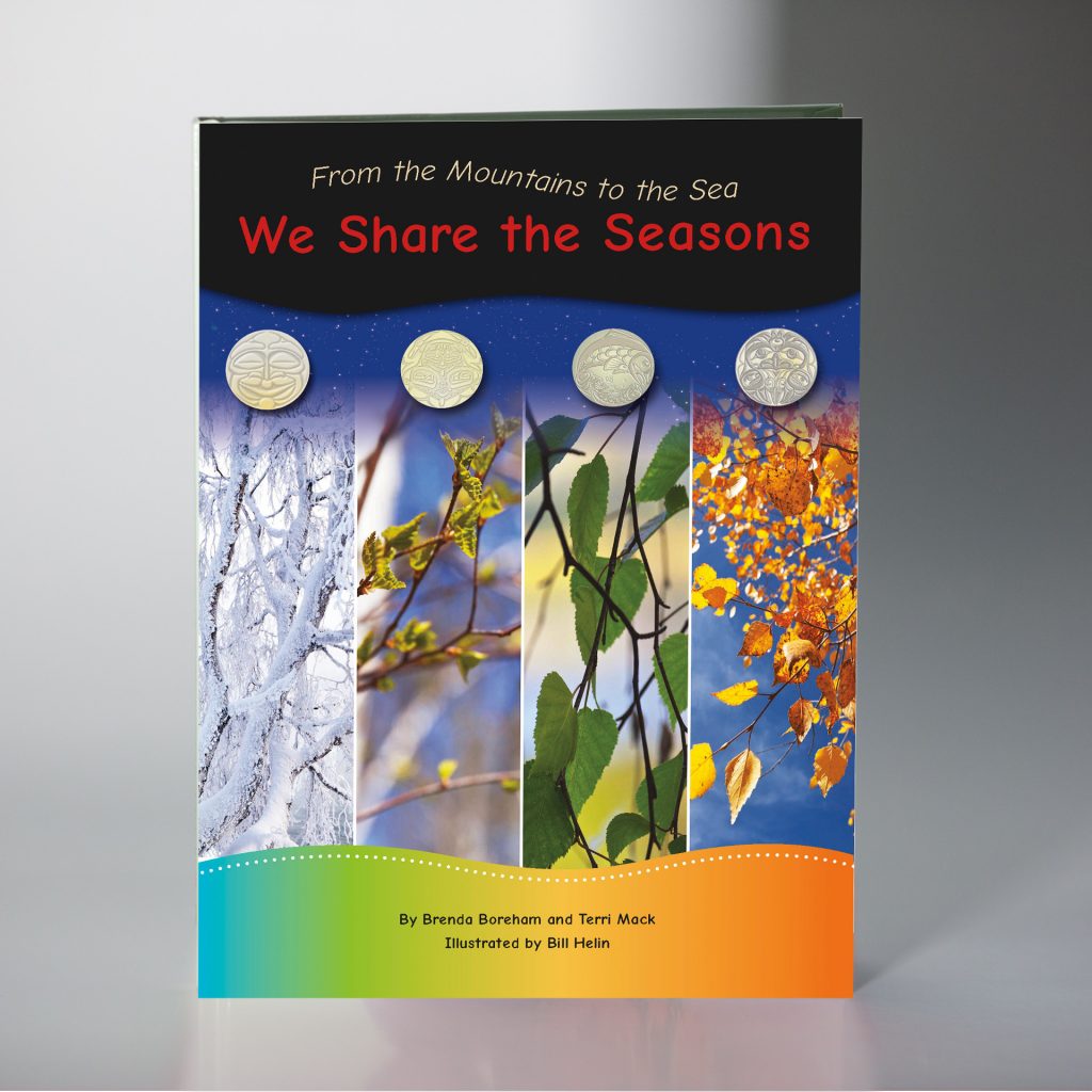 cover-design-we-share-the-seasons-book