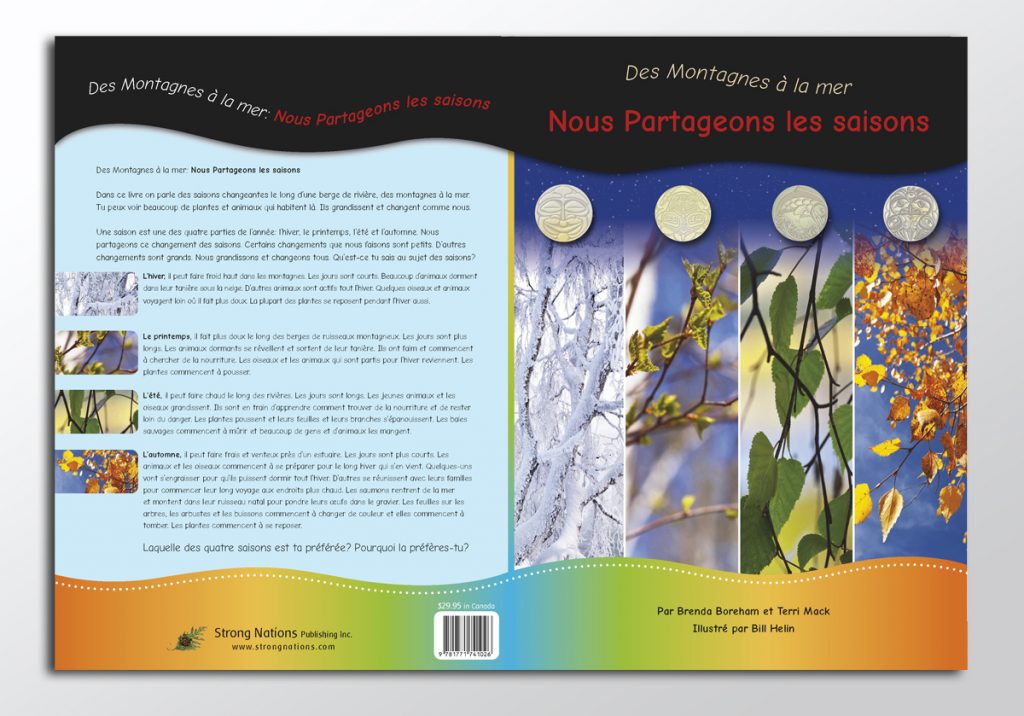 cover-design-we-share-the-seasons-french-small