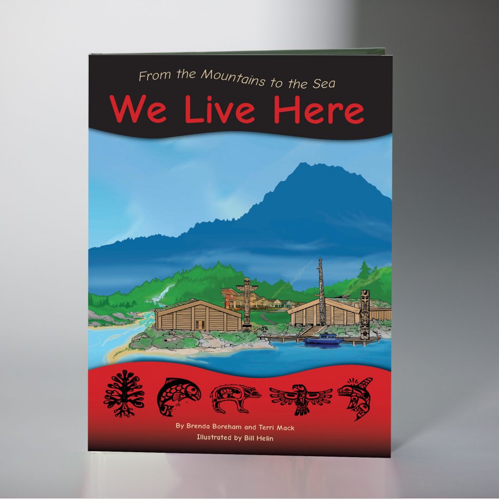 cover-we-live-here-english-book