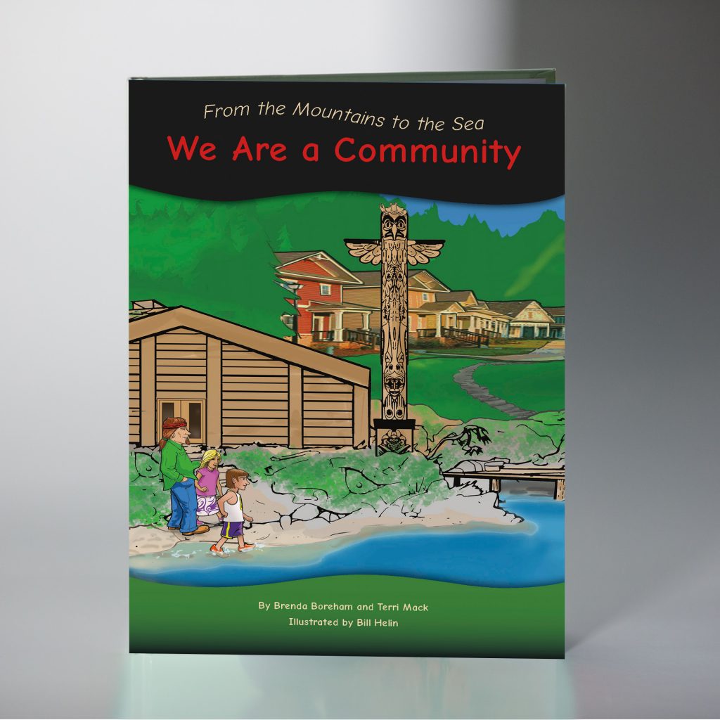 cover-we-are-a-community-english-book