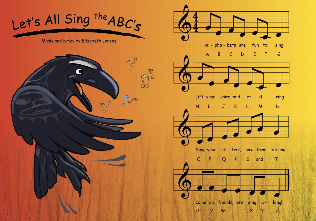 raven-sings-the-abcs-pg-16-dec-28